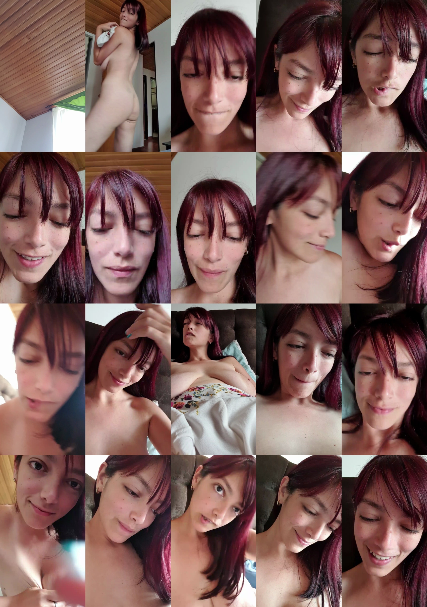 natasha6  04-04-2022